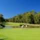 Penina Golf Course - Alvor Portugal