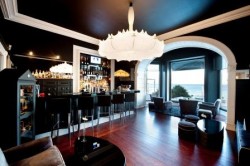 farol design hotel bar