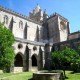 Evora - Cathedral and Sacred Art Museum