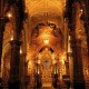 Porto - Igreja Sao Francisco by Asmodaeus @Wikimedia.org