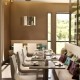 Sintra - Arola Restaurant @ Penha Longa Hotel & Golf Resort