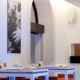 Sintra - Arola Restaurant @ Penha Longa Hotel & Golf Resort