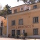 Sintra - Lawrence's Hotel