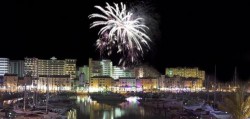 Vilamoura - Nightlife