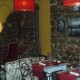 Tavira - Amore Vero Restaurant @ Facebook