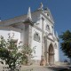 Tavira - Church Santa Maria by distruggetelemacchine @ Wikimedia.org
