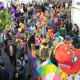 Albufeira - Paderne Carnival