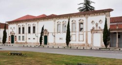 Aveiro Museum