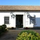 Aveiro - Vista Alegre Museum