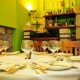 Braga - Bem-Me-Quer Restaurant