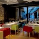 Braga - Brac Restaurant