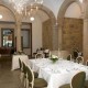 Braga - Centurium Restaurant