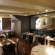 Braga - Sale Dolce Al Forno Restaurant