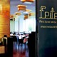 Lisbon - Feitoria Restaurant & Wine Bar