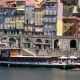 Porto - Douro Valley Boat Trip by Municipio do Porto